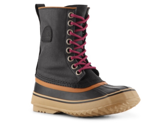 Sorel 1964 Premium Boot