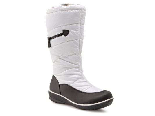Sporto Women's Whitney Boot