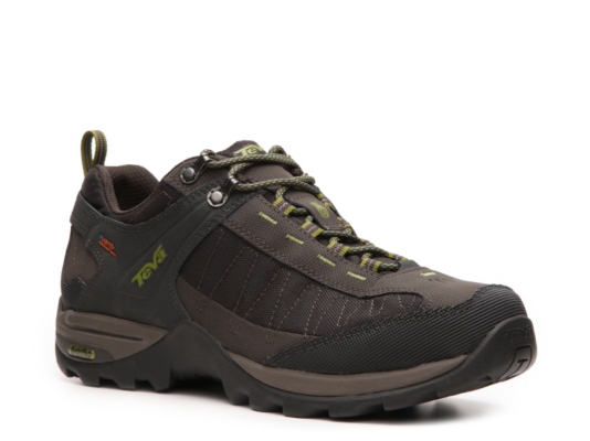 Teva Raith Trail Shoe