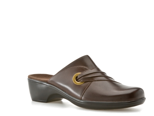 Clarks Women's ...