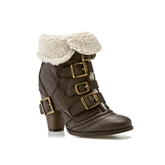guess gandy boots