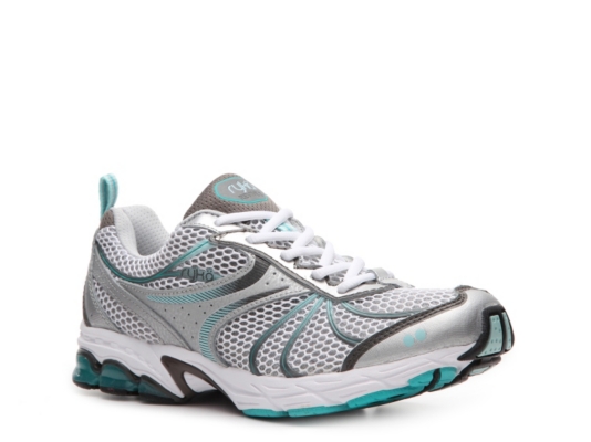 Ryka Revive 2 Running Shoe