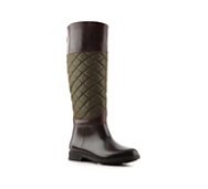 Storm by Cougar Sienna Rain Boot