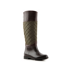 storm by cougar rain boots