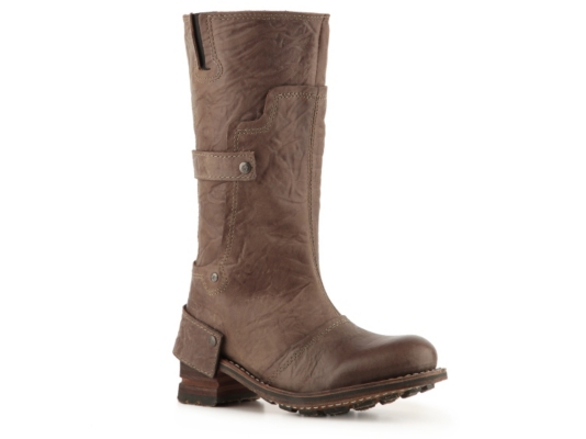 Caterpillar Liv Boot