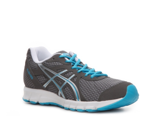 ASICS Women's Rush 33 Running Shoe