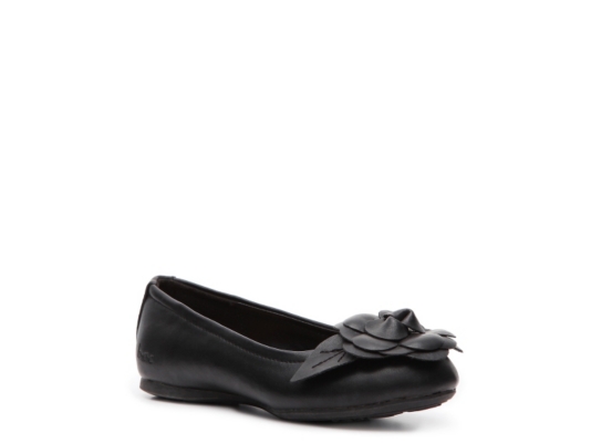 b.o.c Shelly Girls' Toddler & Youth Flat