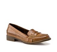 Mia Norman Loafer