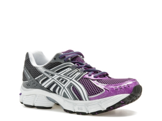 ASICS� Women's GEL-Pulse� 3 Running Shoe