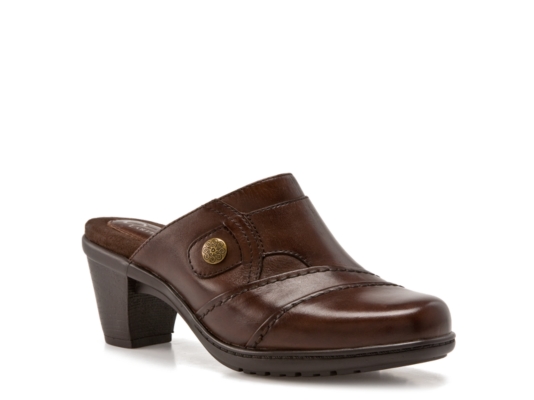 Earth Origins Kira Clog