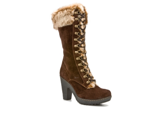 b.o.c. by Born Women's Erwin Boot