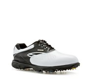 Etonic Men's Sport Tech II Golf Shoe
