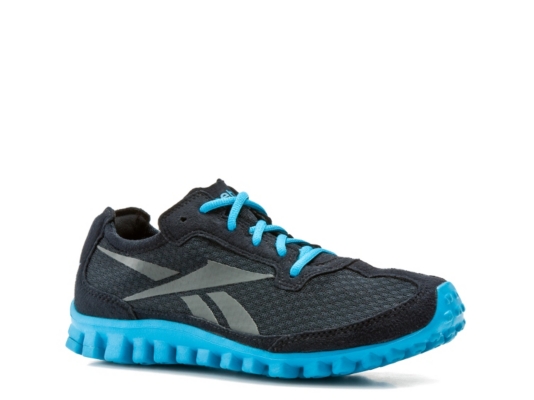 Reebok Women's RealFlex Run Running Shoe