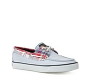 Sperry Top-Sider Women's Biscayne Boat Shoe