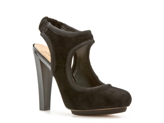 Mark & James Daryl Pump