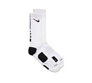 Customer Reviews for Nike Socks Nike Men's Elite Athletic Crew Sock