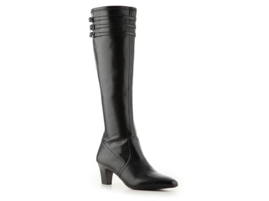 Franco Sarto Miranda Boot