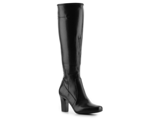 Franco Sarto Ravel Boot | DSW