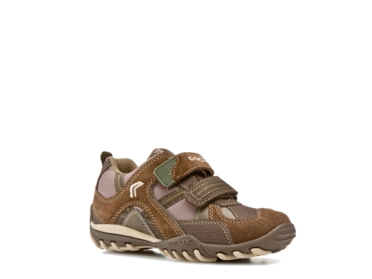 Geox Kenny Boys Toddler Casual Shoe Boys Shop Kids Clearance DSW