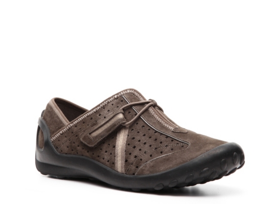 clarks privo tequini