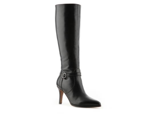 Mercanti Fiorentini Giuliana Boot