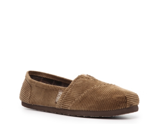 Skechers Bobs Free Spirit Flat