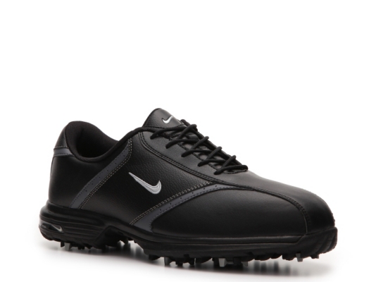Nike Heritage Golf Shoe