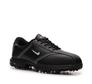 Nike Heritage Golf Shoe - Mens