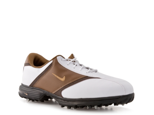 Nike Heritage Golf Shoe
