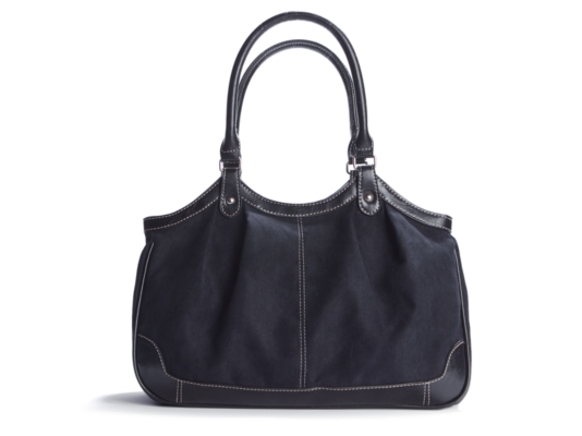 Kelly  Katie Denning Satchel | DSW