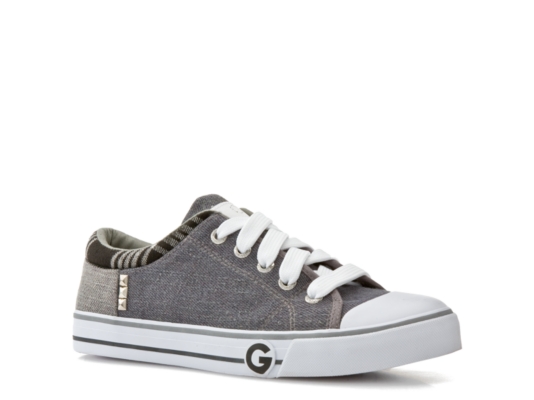 G BY GUESS Oona Sneaker