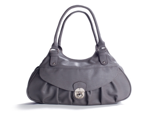 Kelly & Katie Joelle Small Satchel