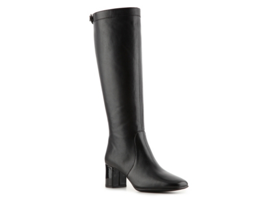 Tahari Devon Boot