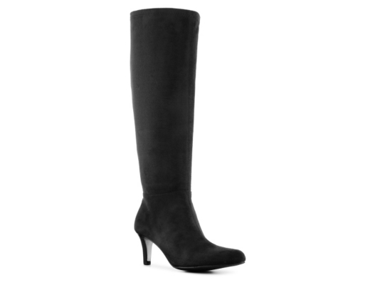 Tahari Payton Boot