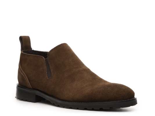 Bacco Bucci Meredith Slip-On