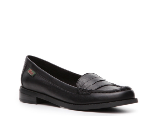 Bass Women's Boulevard Penny Loafer