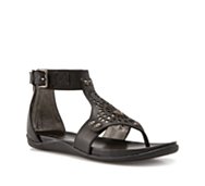 Kenneth Cole Reaction Women's Earth to Grace Sandal