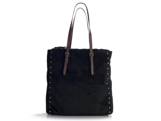 KDNY Astor Tote