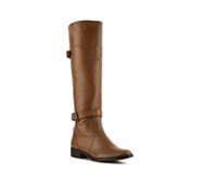Coconuts Walker Riding Boot
