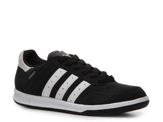 adidas Men's Torreon Sneaker