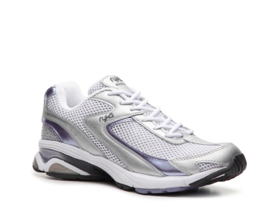 Ryka Radiant Walking Shoe