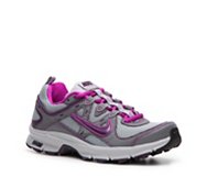 Nike Women's Air Alvord 8 Trail Running Shoe