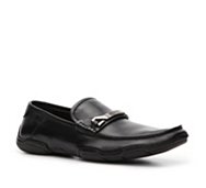 Kenneth Cole Reaction Lets Do Lunch Slip-On
