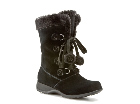 Sporto Women's Jojo Boot