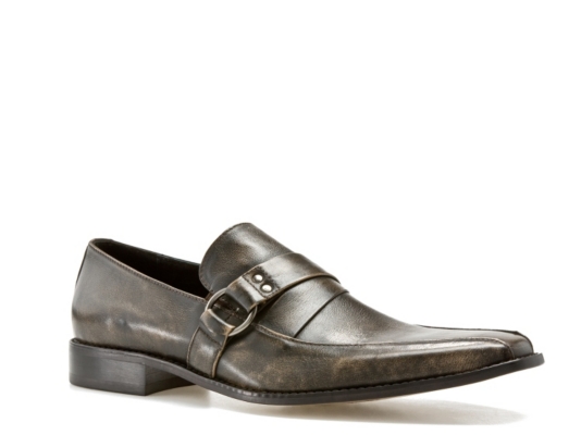 Stacy Adams Harlow Slip-On