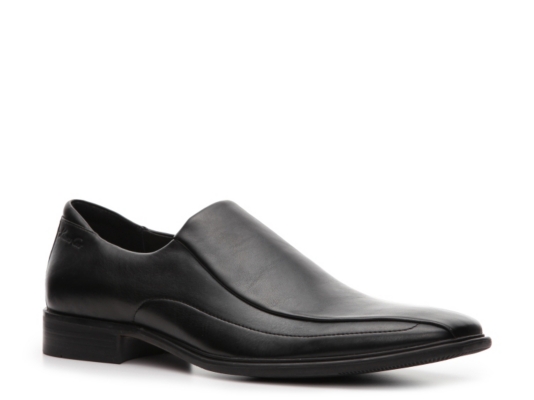 Kenneth Cole Swimmeet Slip-On