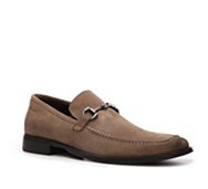 Kenneth Cole Count Down 2 Slip-On