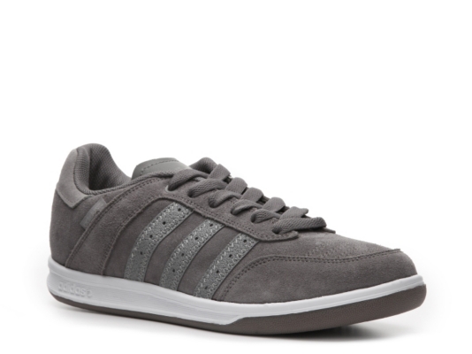 adidas Men's Torreon Sneaker