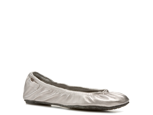 Ciao Bella Ballad Foldable Flat