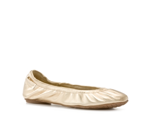 Ciao Bella Ballad Foldable Flat